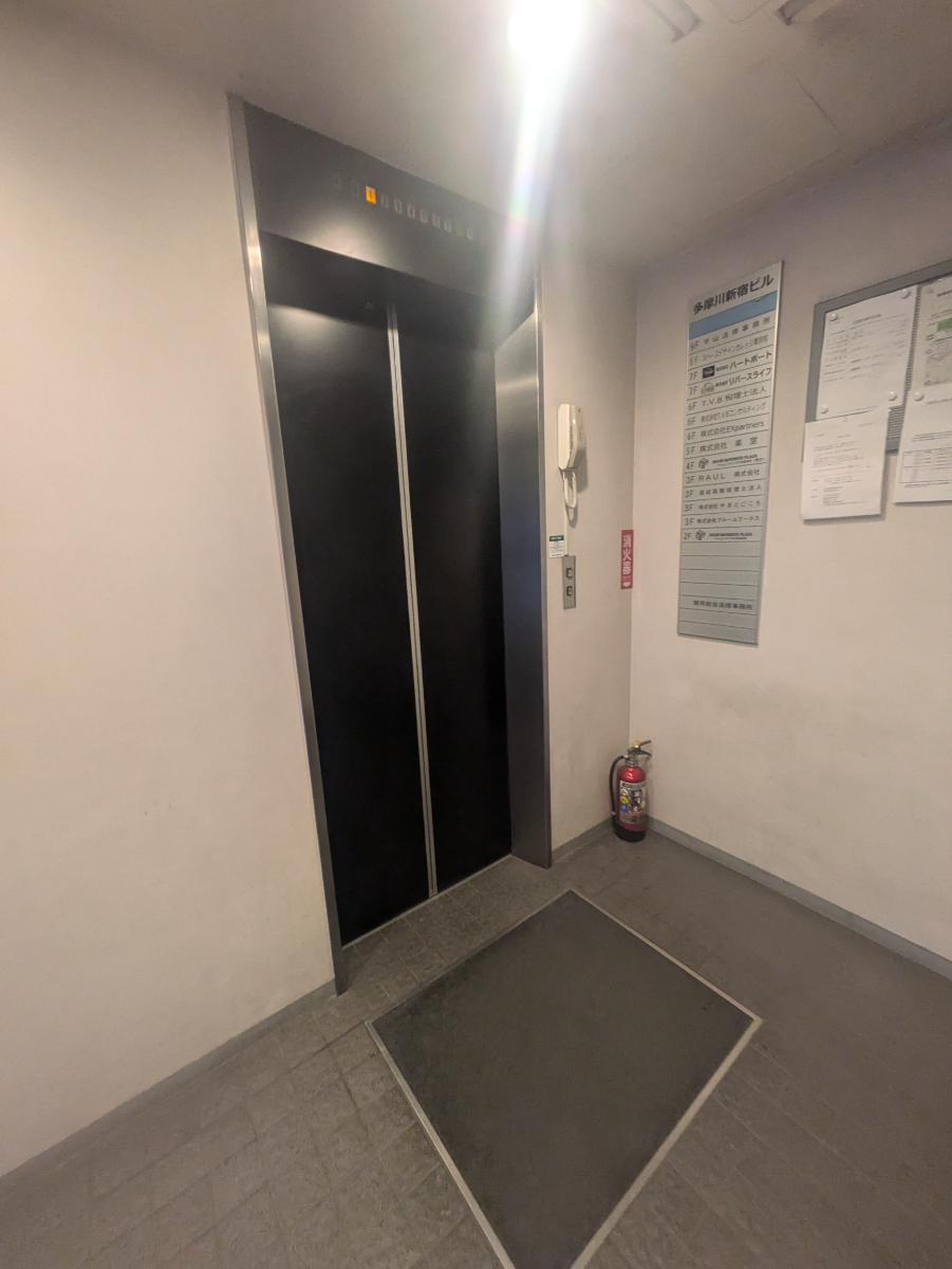 fresh/building/J00100391617_4