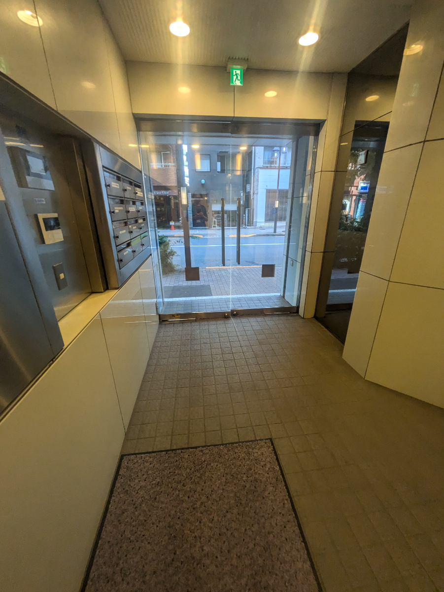 fresh/building/J00100391617_6