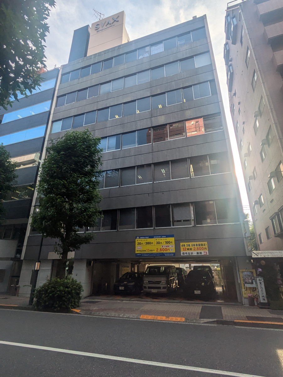 fresh/building/J00100391617_8