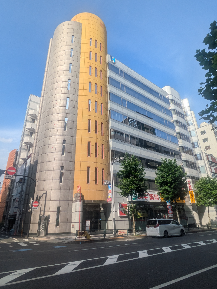 fresh/building/J00100391618_1