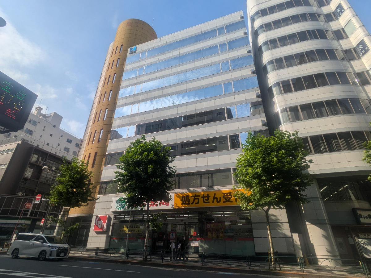 fresh/building/J00100391618_10