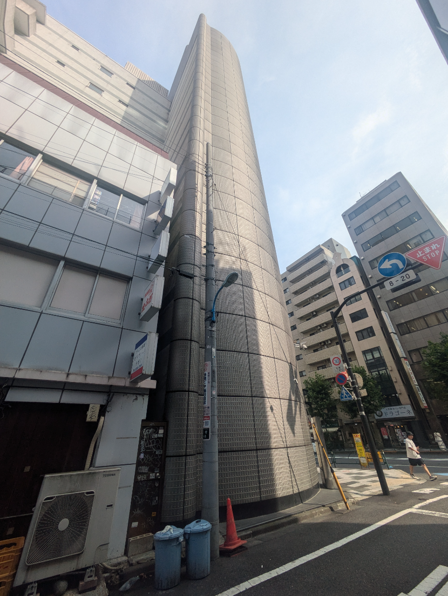 fresh/building/J00100391618_11