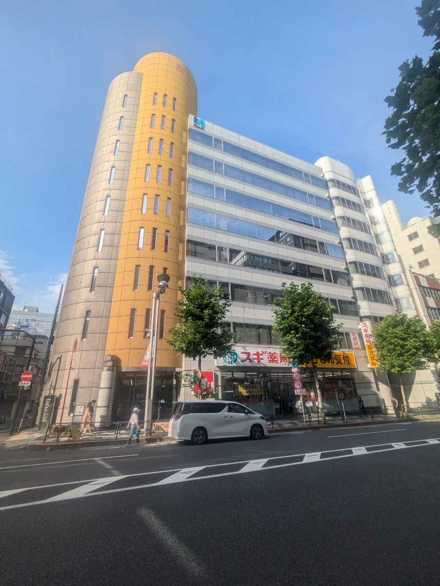 fresh/building/J00100391618_12