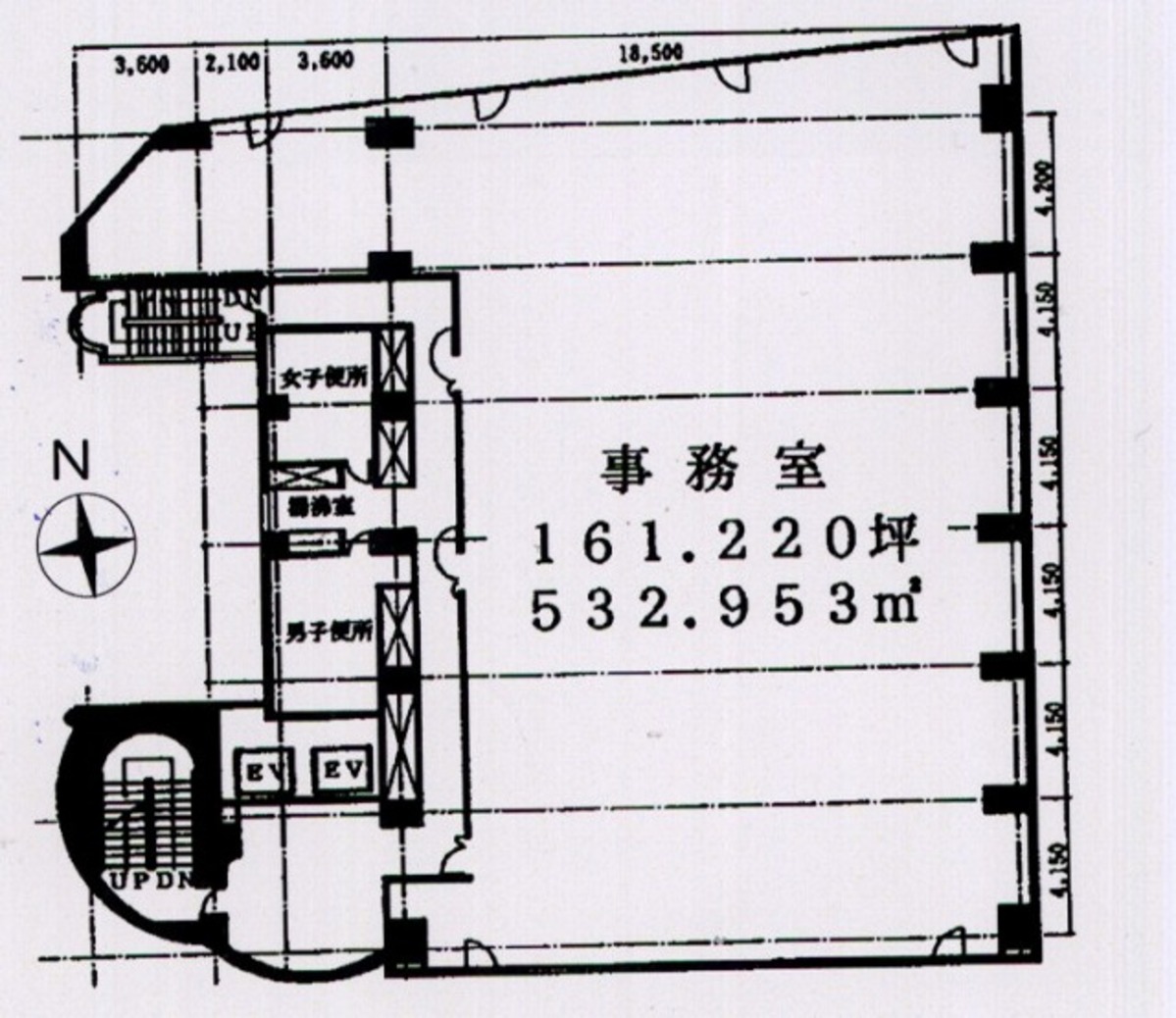 fresh/building/J00100391618_18