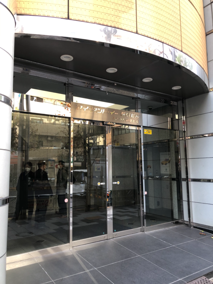 fresh/building/J00100391618_3