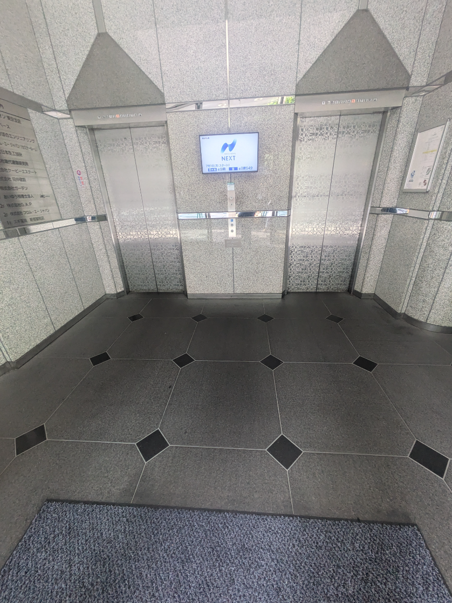 fresh/building/J00100391618_4