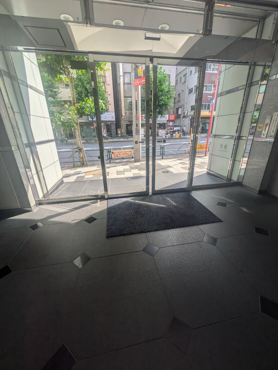 fresh/building/J00100391618_5