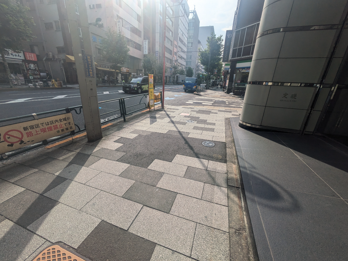 fresh/building/J00100391618_6