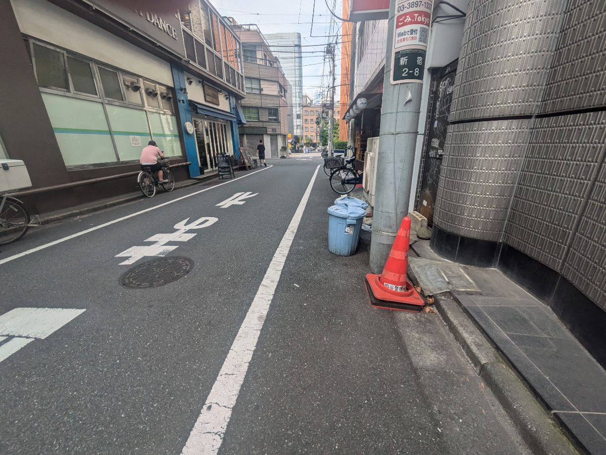 fresh/building/J00100391618_8