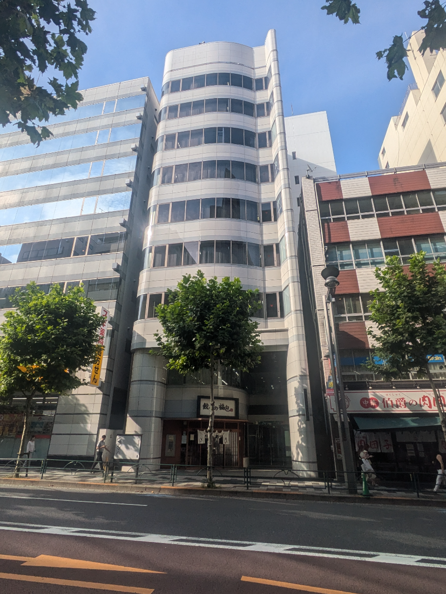 fresh/building/J00100391619_10