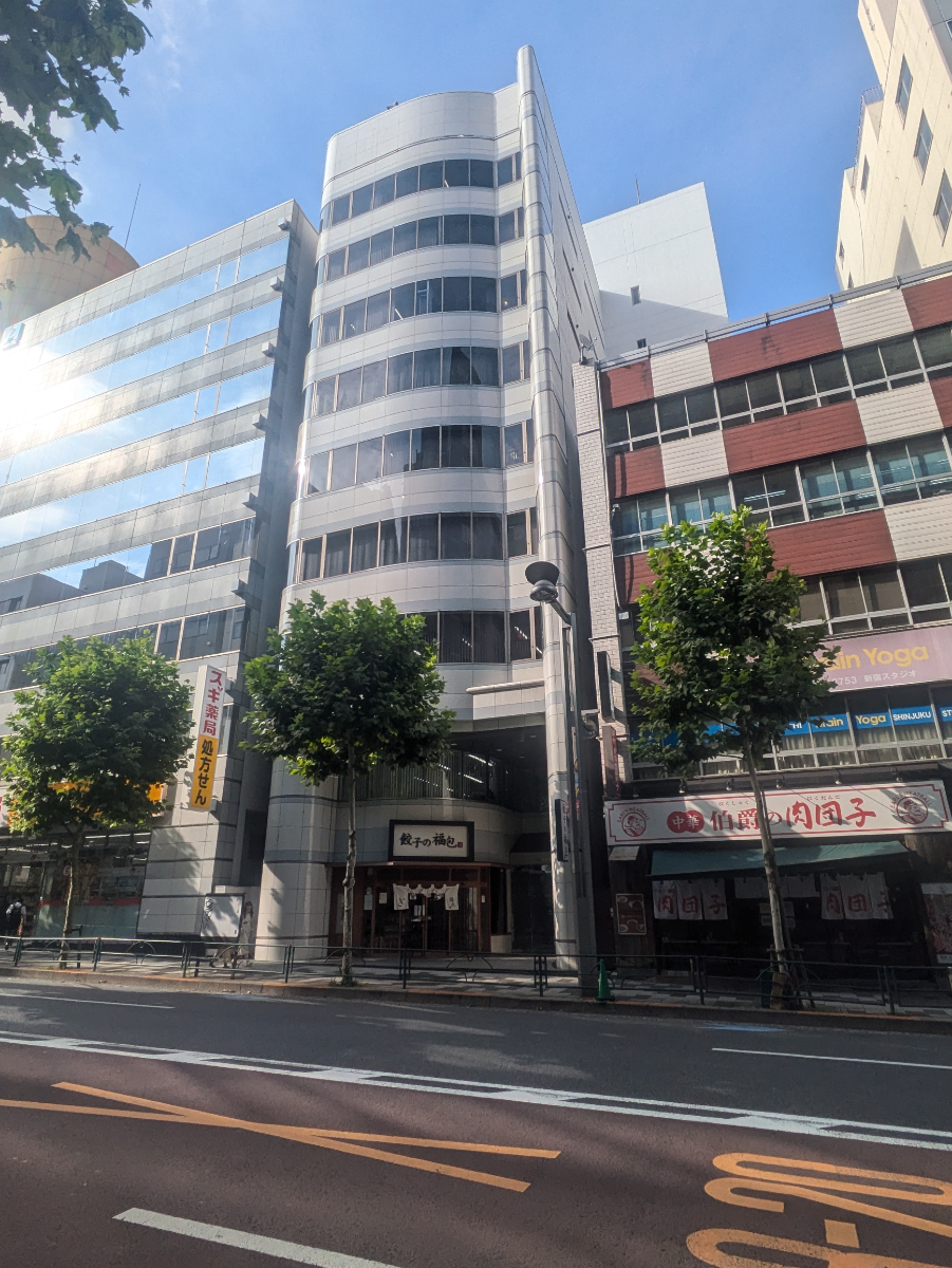 fresh/building/J00100391619_11