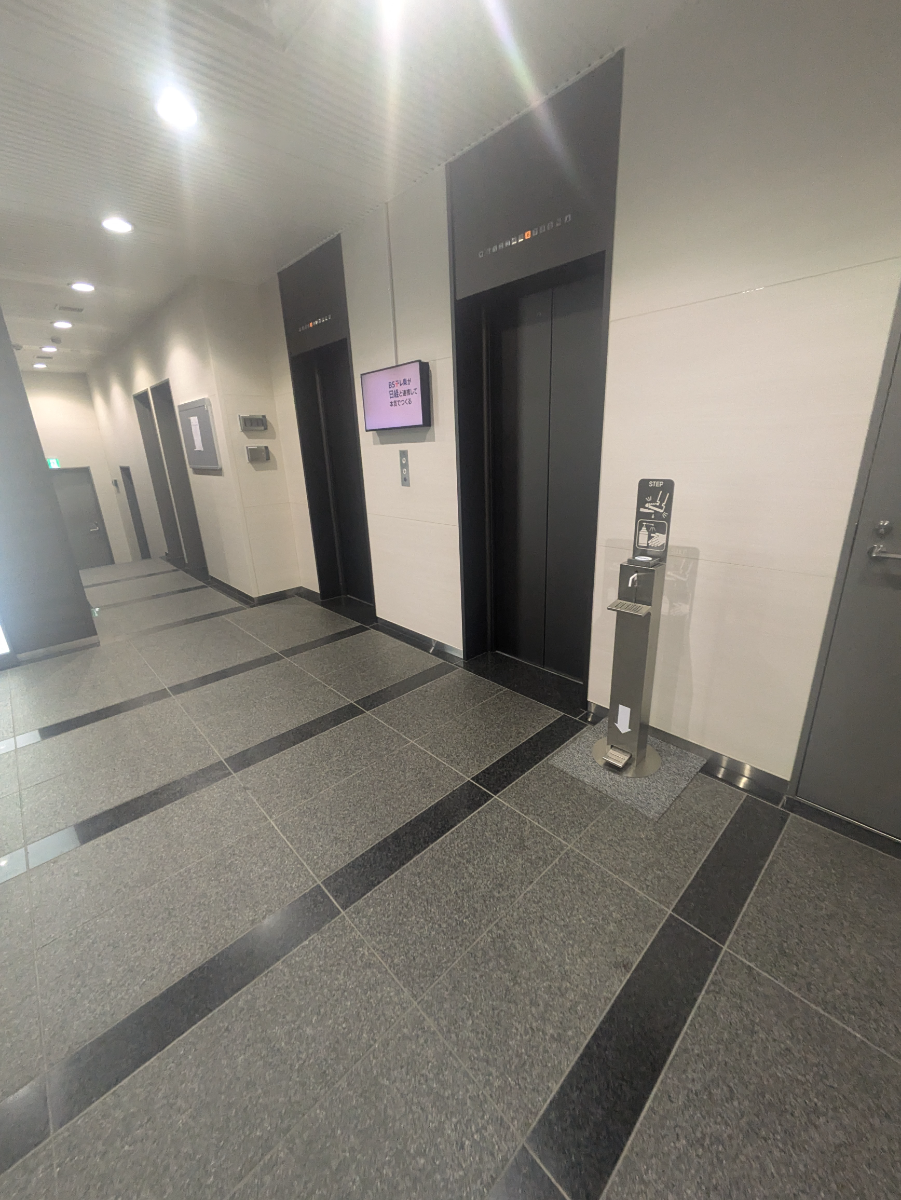 fresh/building/J00100391619_4