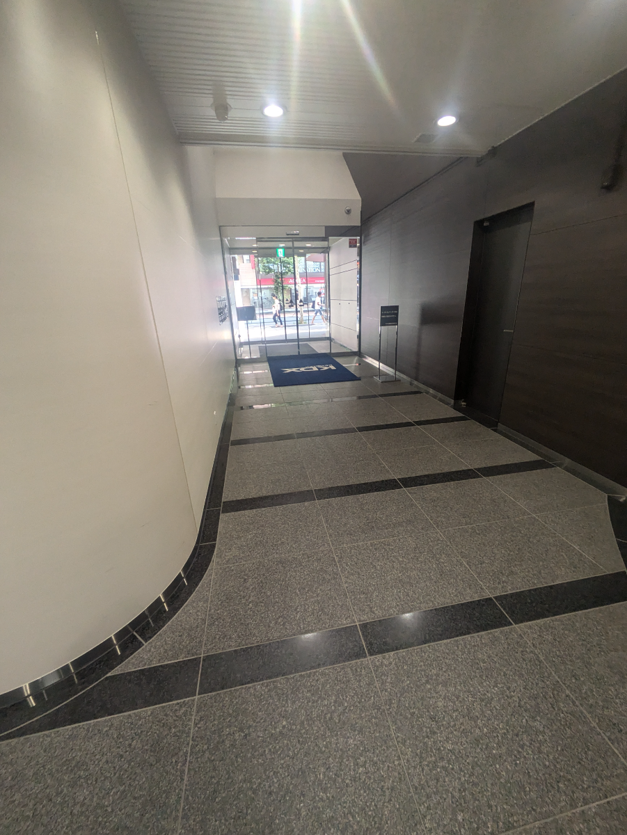 fresh/building/J00100391619_6