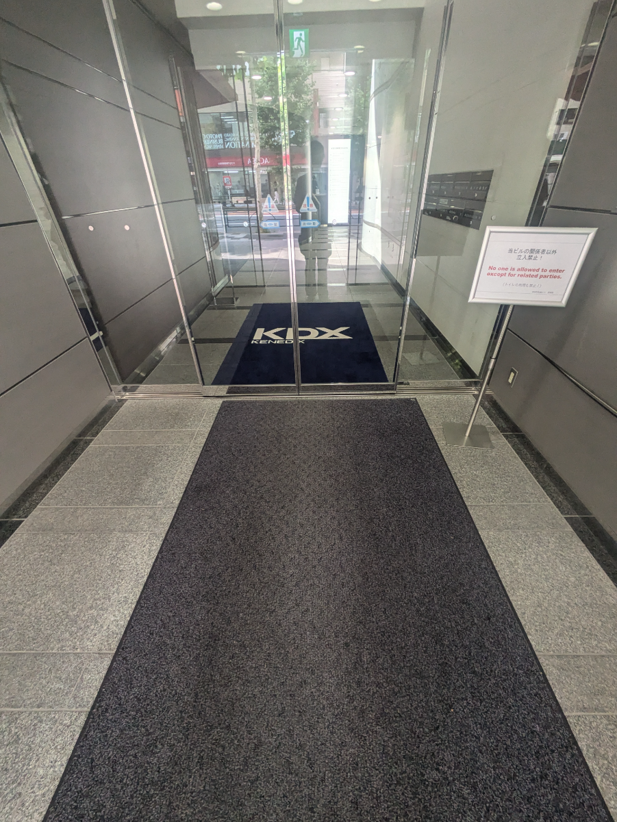 fresh/building/J00100391619_7