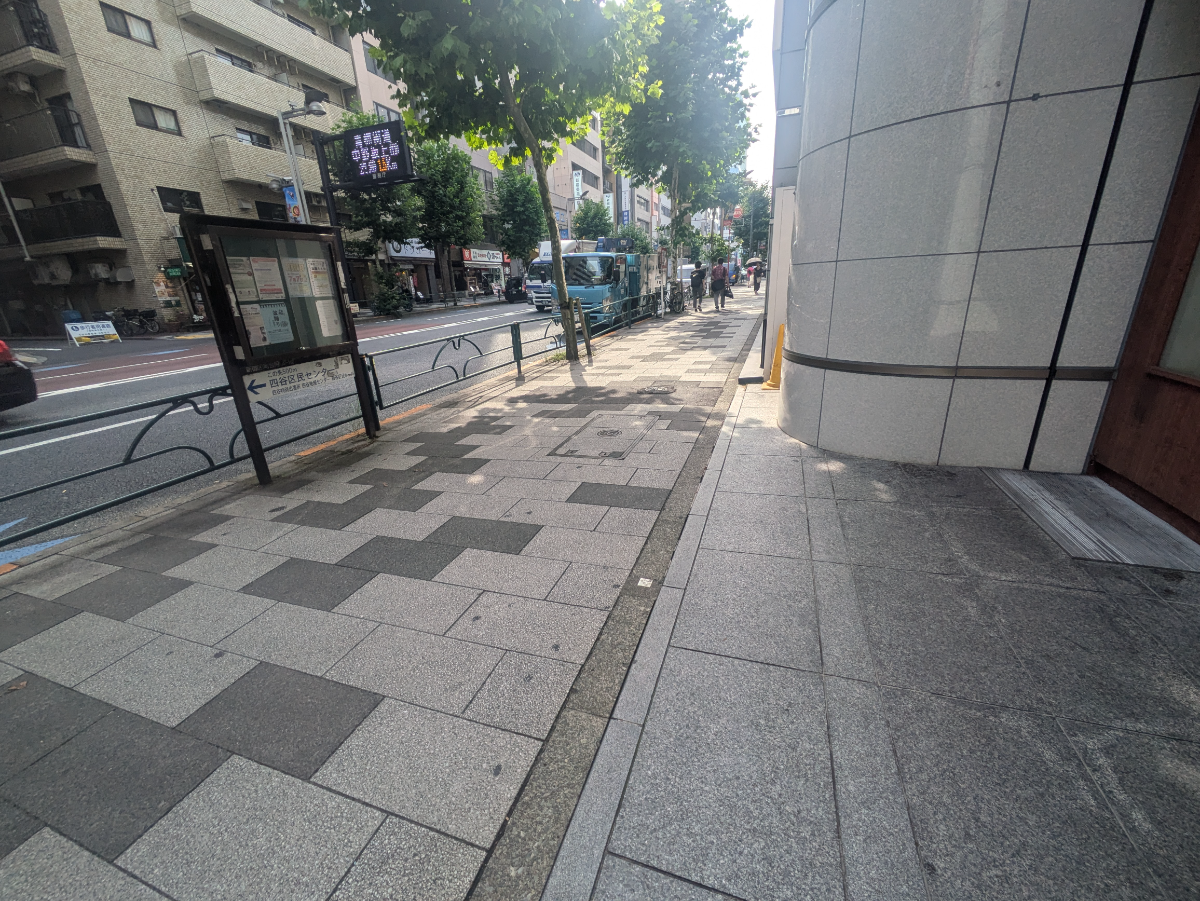 fresh/building/J00100391619_8