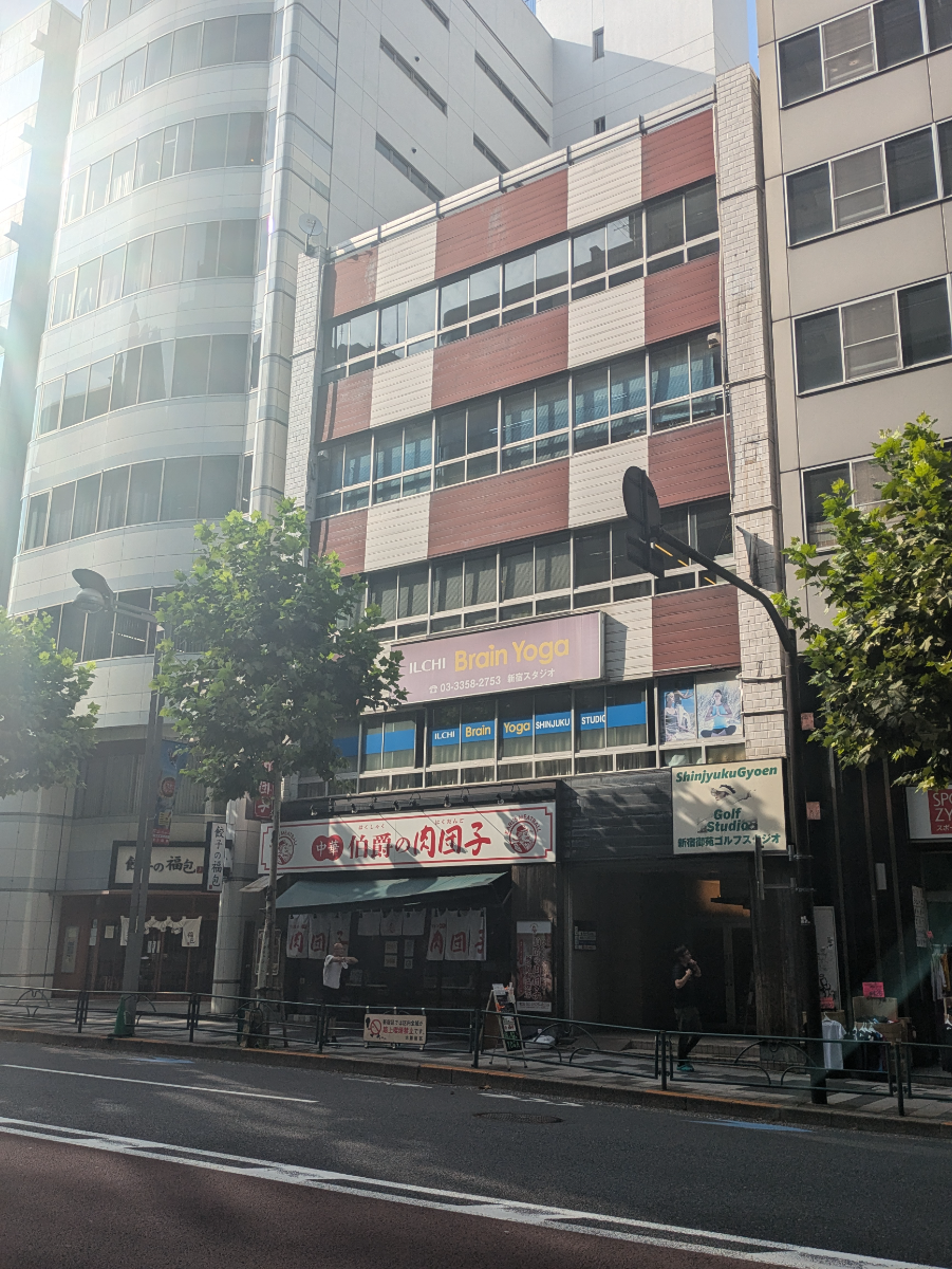 fresh/building/J00100391620_1