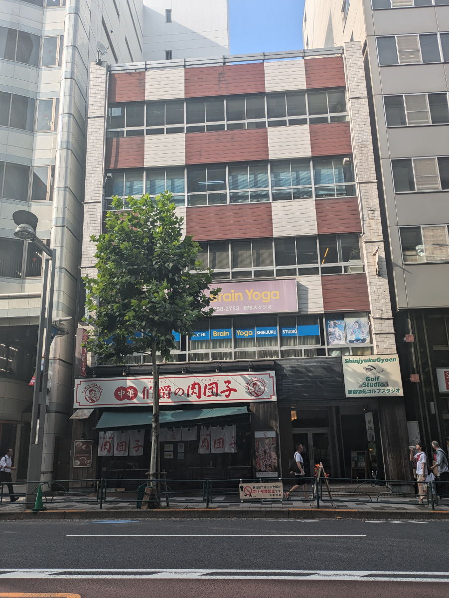 fresh/building/J00100391620_12