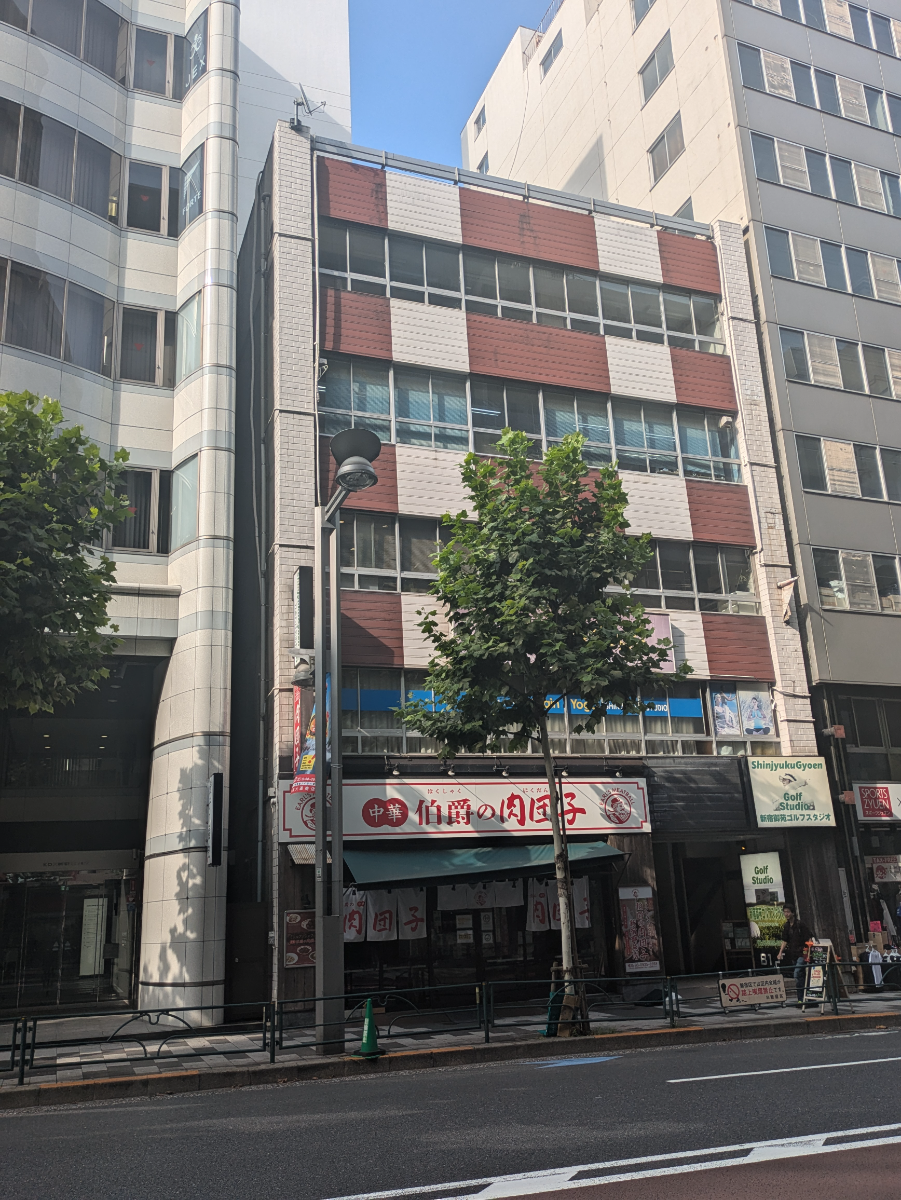 fresh/building/J00100391620_13