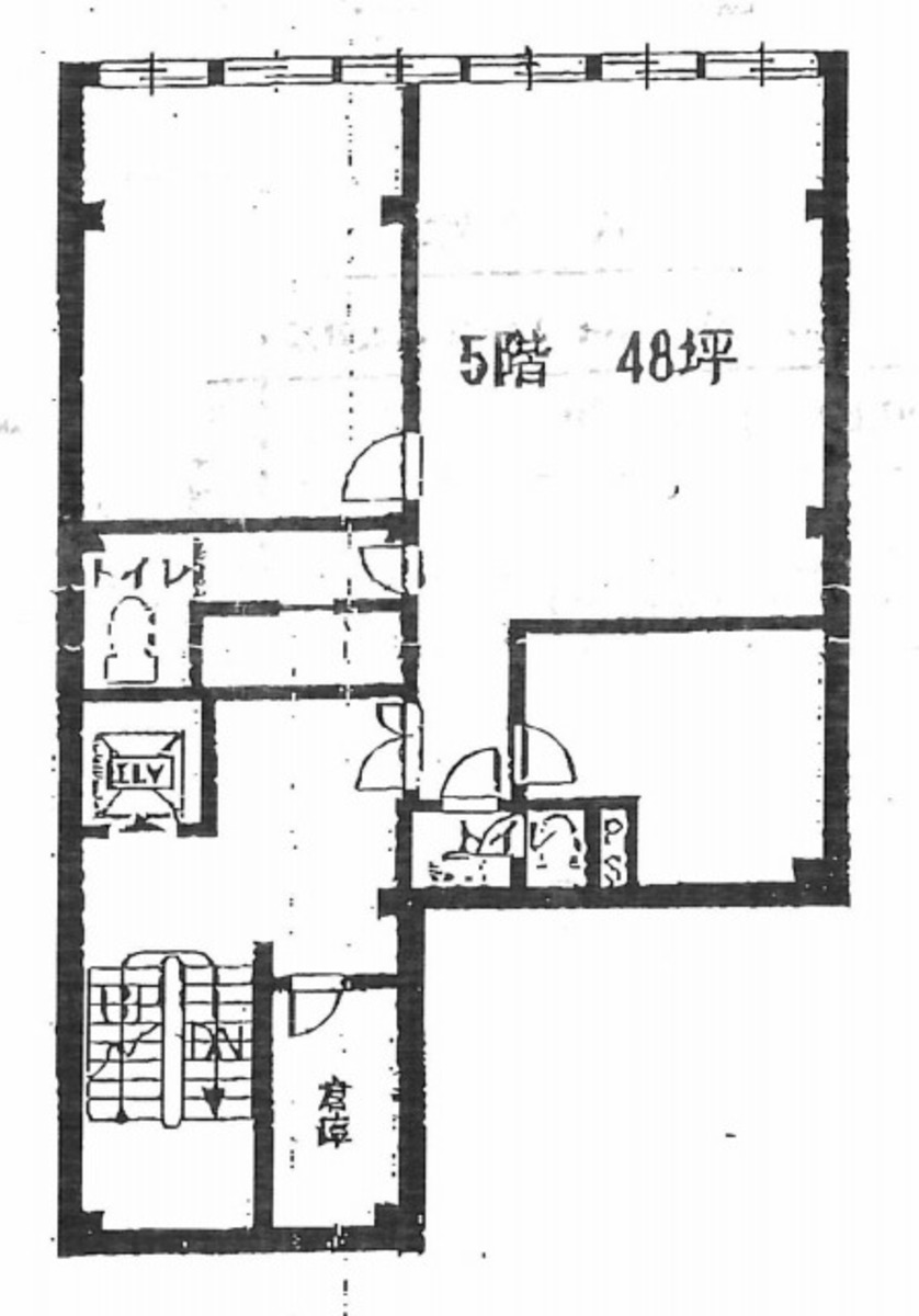 fresh/building/J00100391620_18