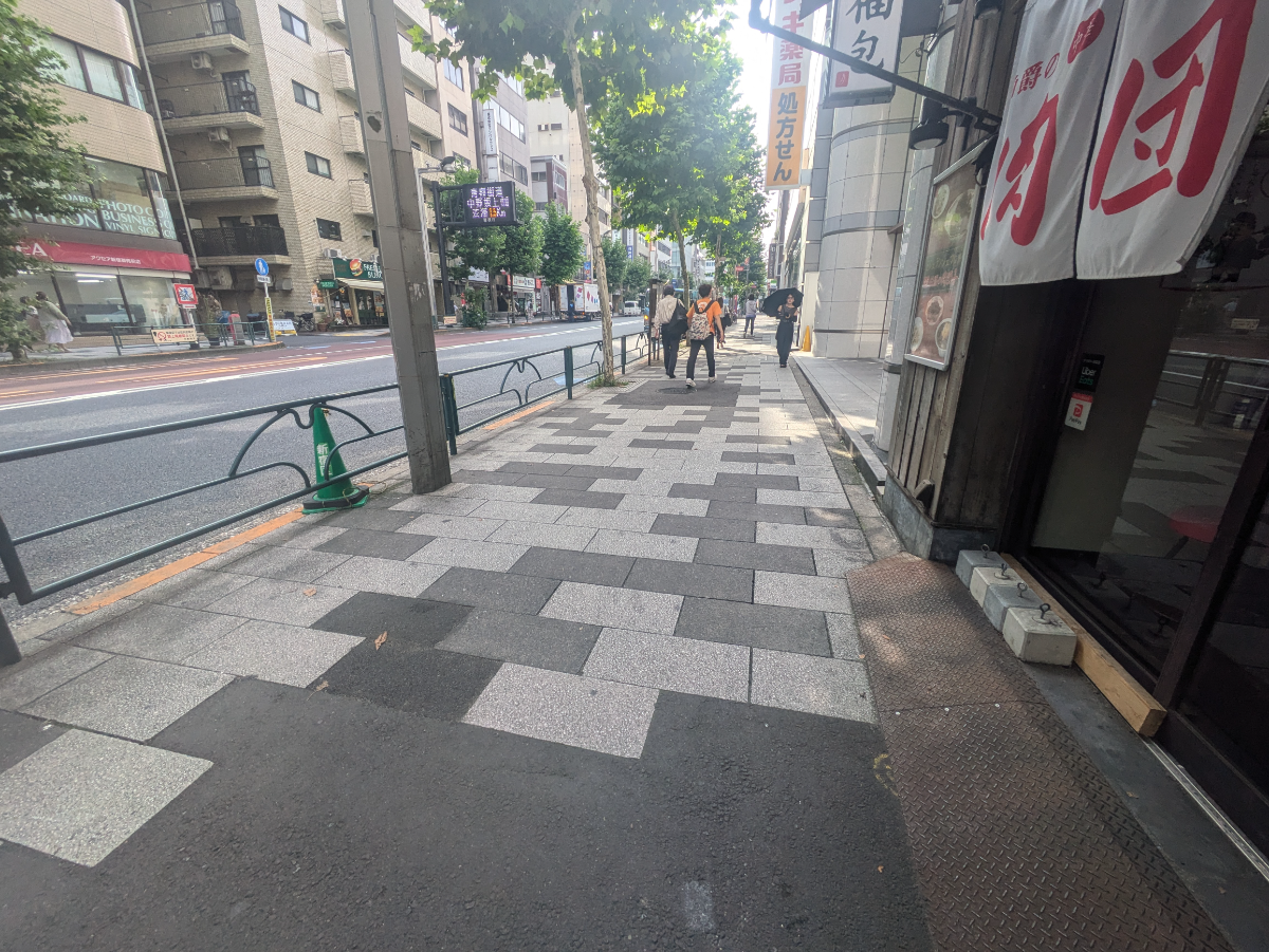 fresh/building/J00100391620_2