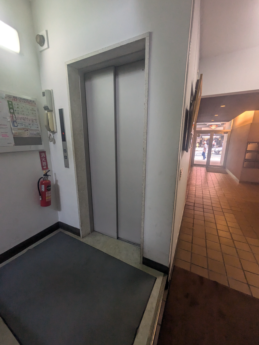 fresh/building/J00100391620_4