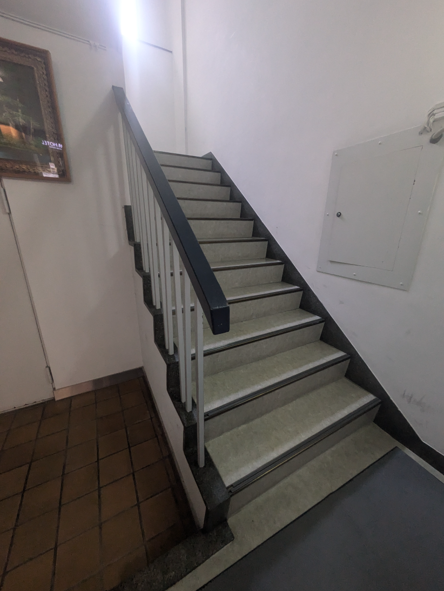 fresh/building/J00100391620_5