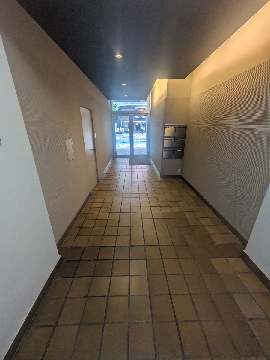 fresh/building/J00100391620_7