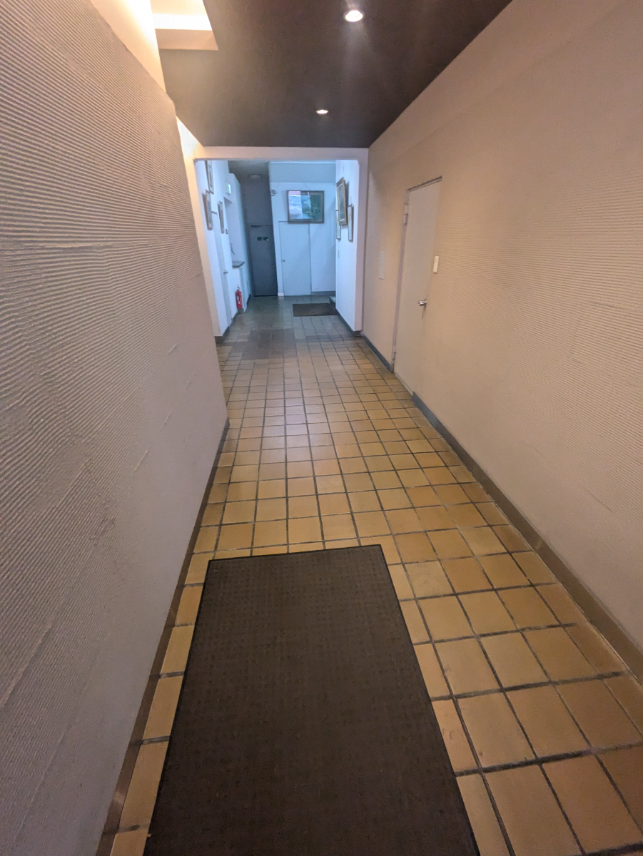 fresh/building/J00100391620_8