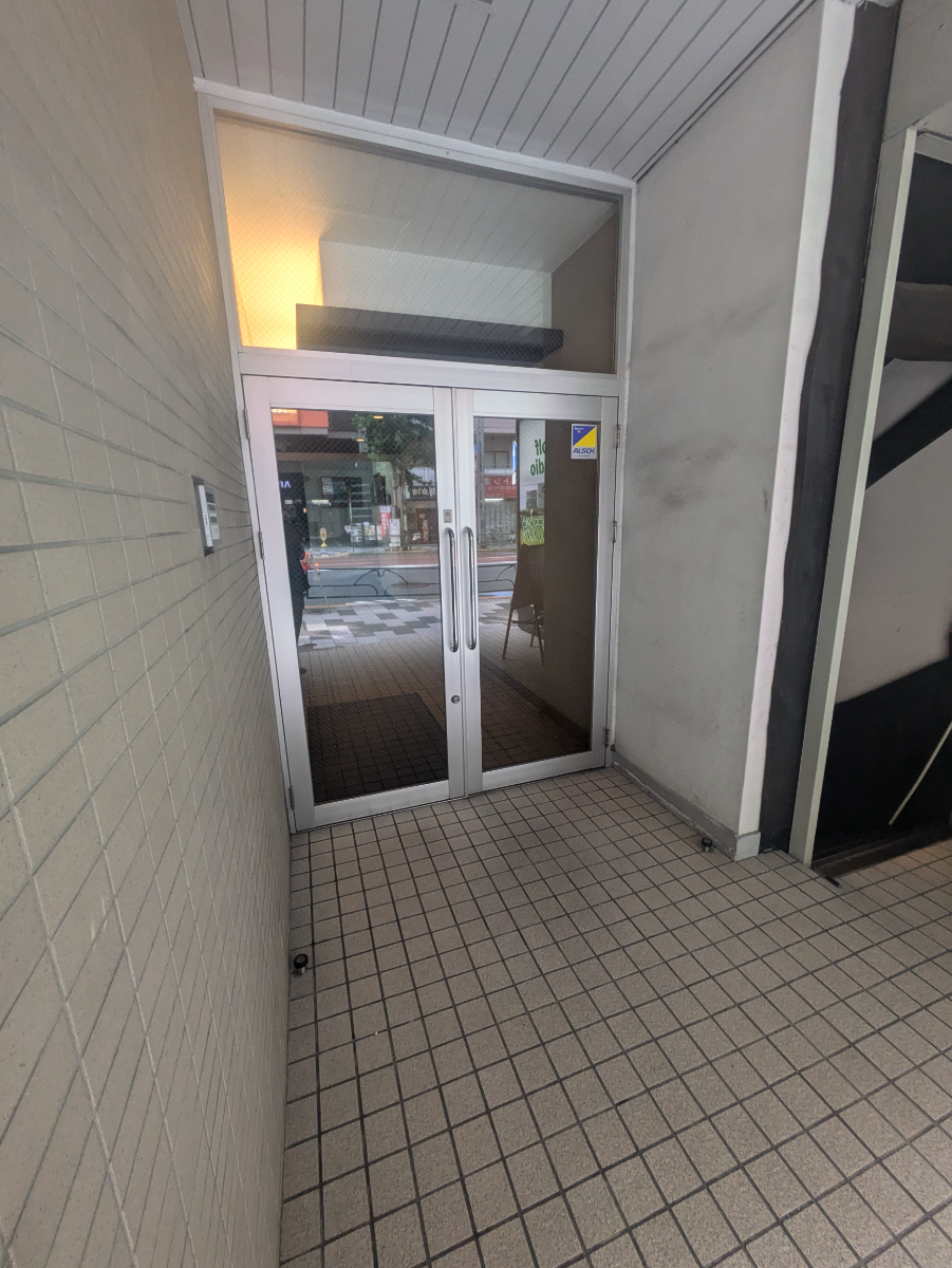 fresh/building/J00100391620_9