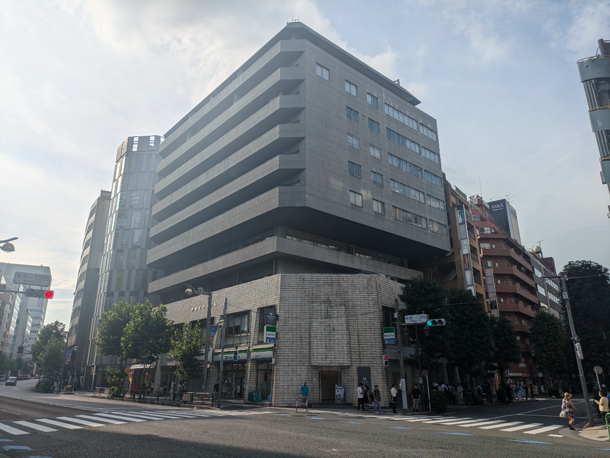 fresh/building/J00100391621_1