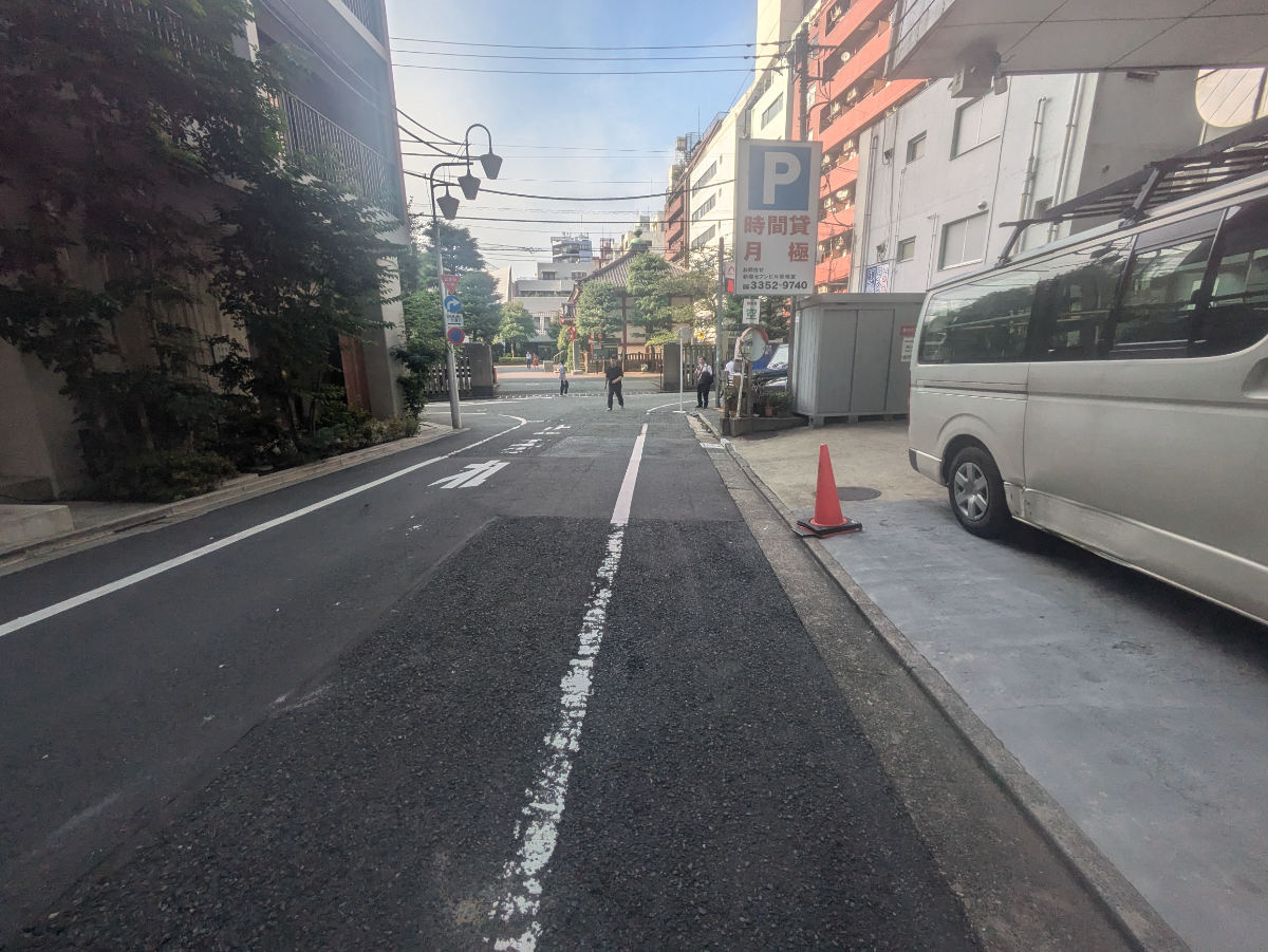 fresh/building/J00100391621_10