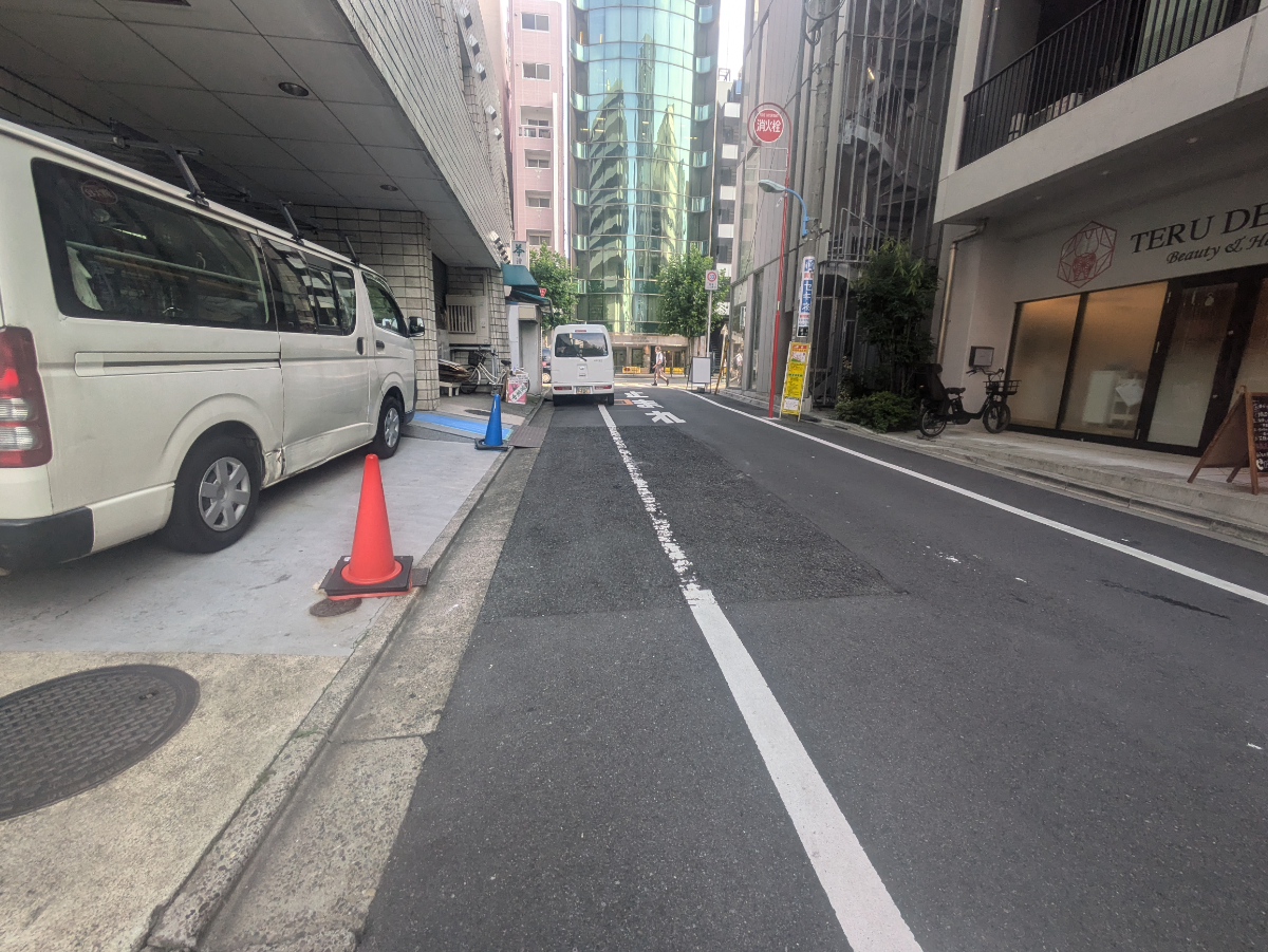 fresh/building/J00100391621_11