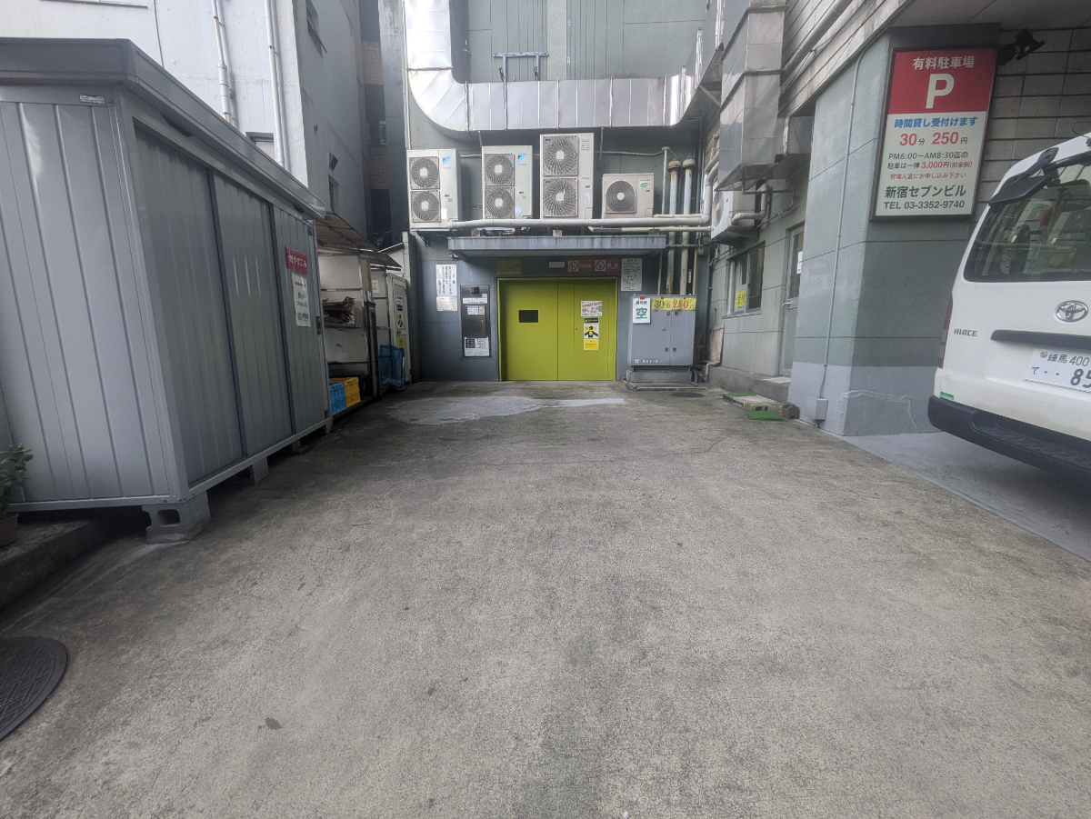 fresh/building/J00100391621_12