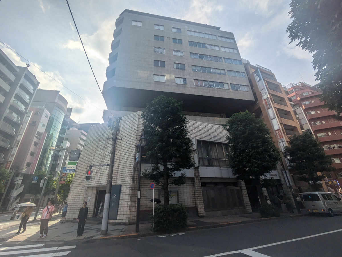 fresh/building/J00100391621_13