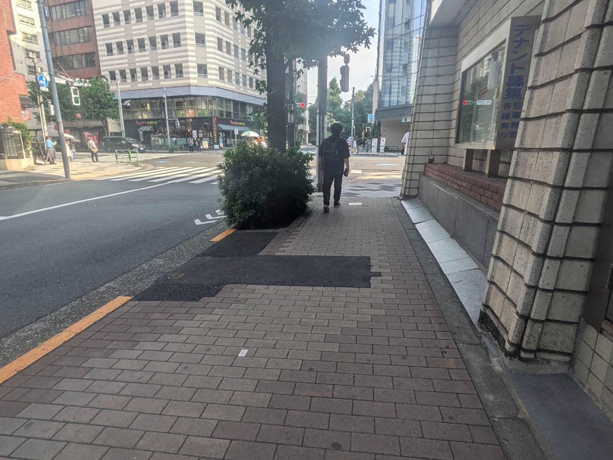 fresh/building/J00100391621_14