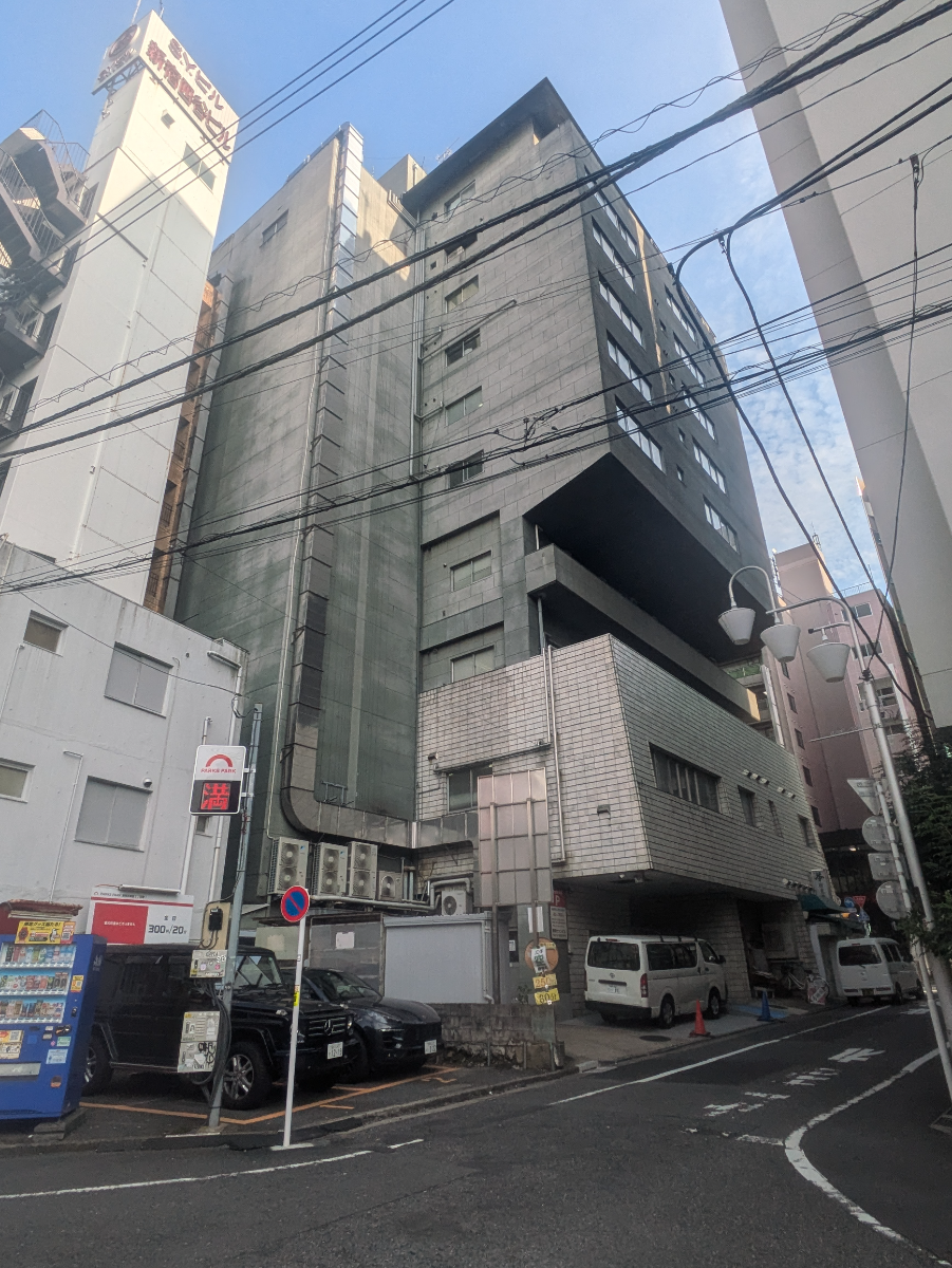 fresh/building/J00100391621_15