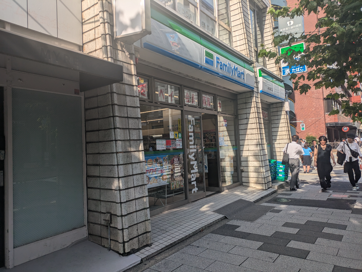 fresh/building/J00100391621_16