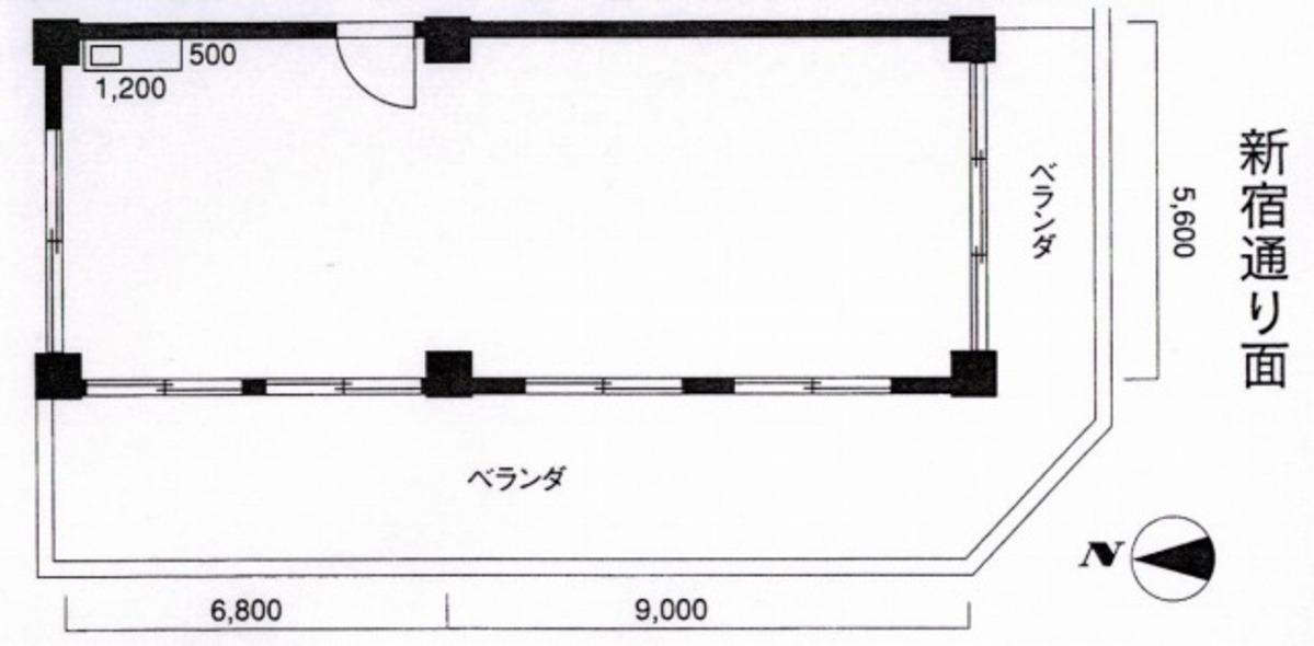 fresh/building/J00100391621_18