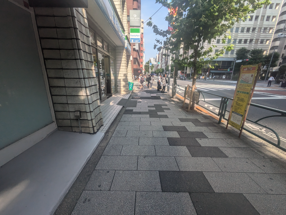 fresh/building/J00100391621_2