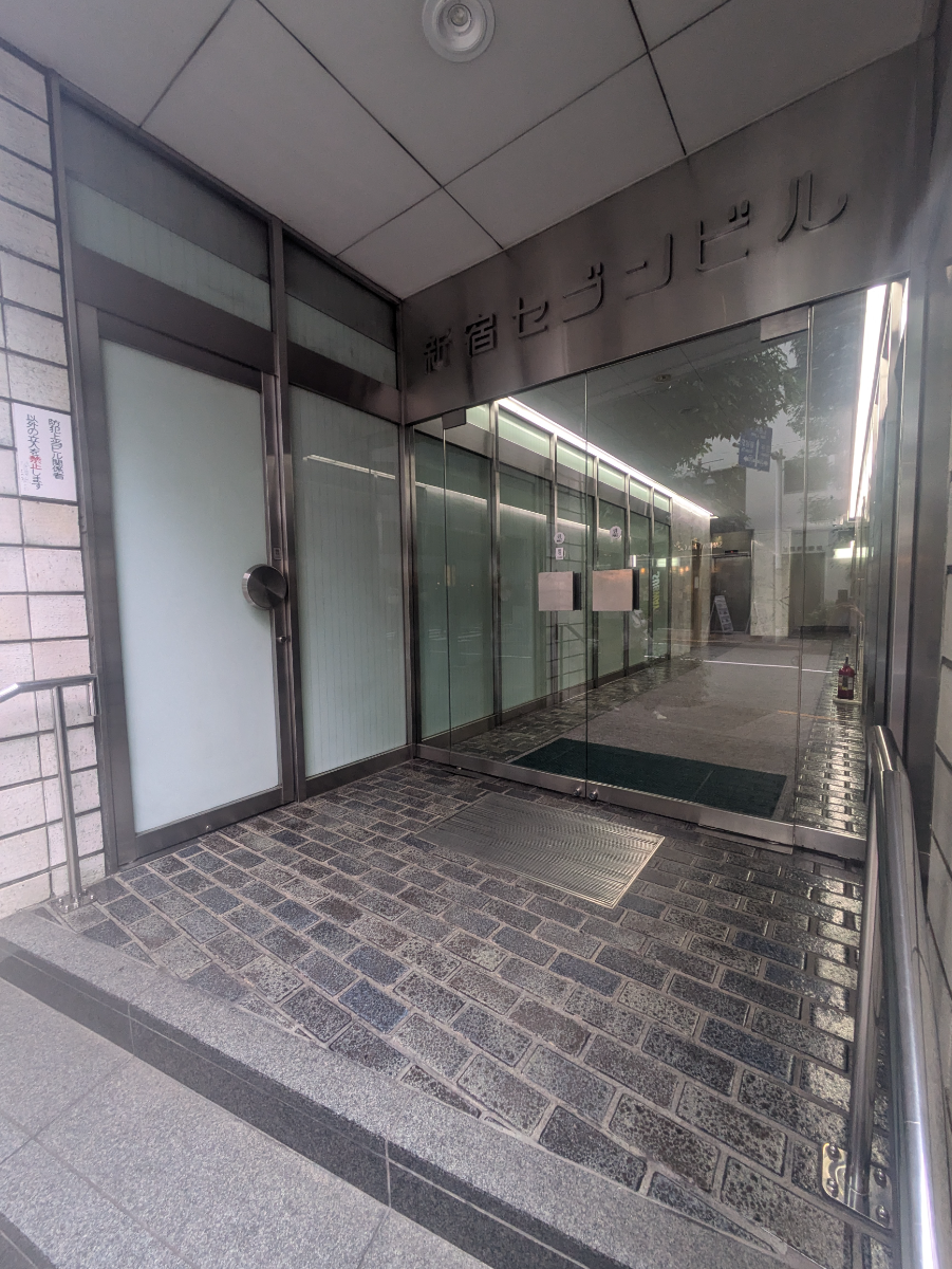 fresh/building/J00100391621_3