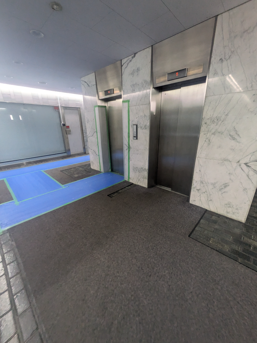 fresh/building/J00100391621_4