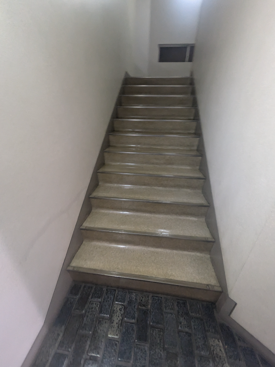 fresh/building/J00100391621_5