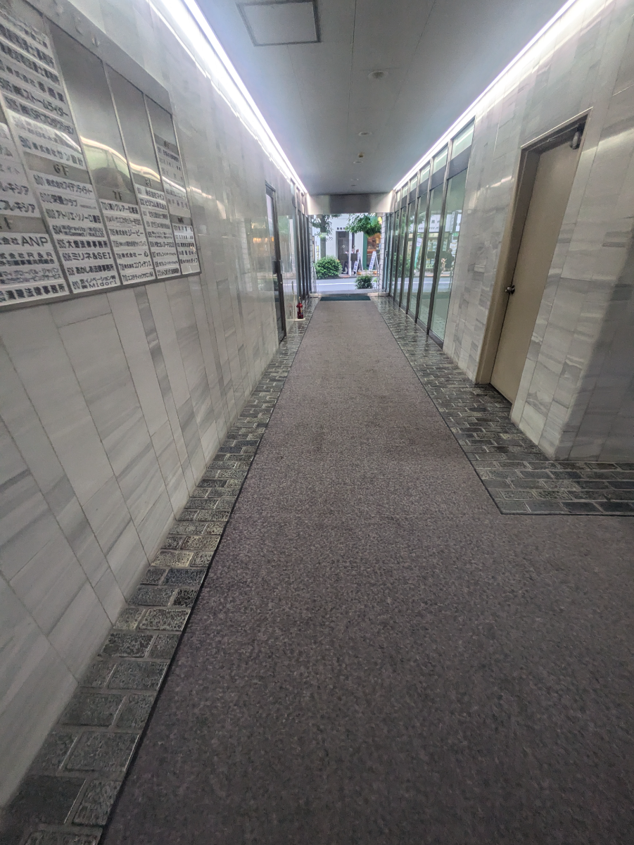 fresh/building/J00100391621_6