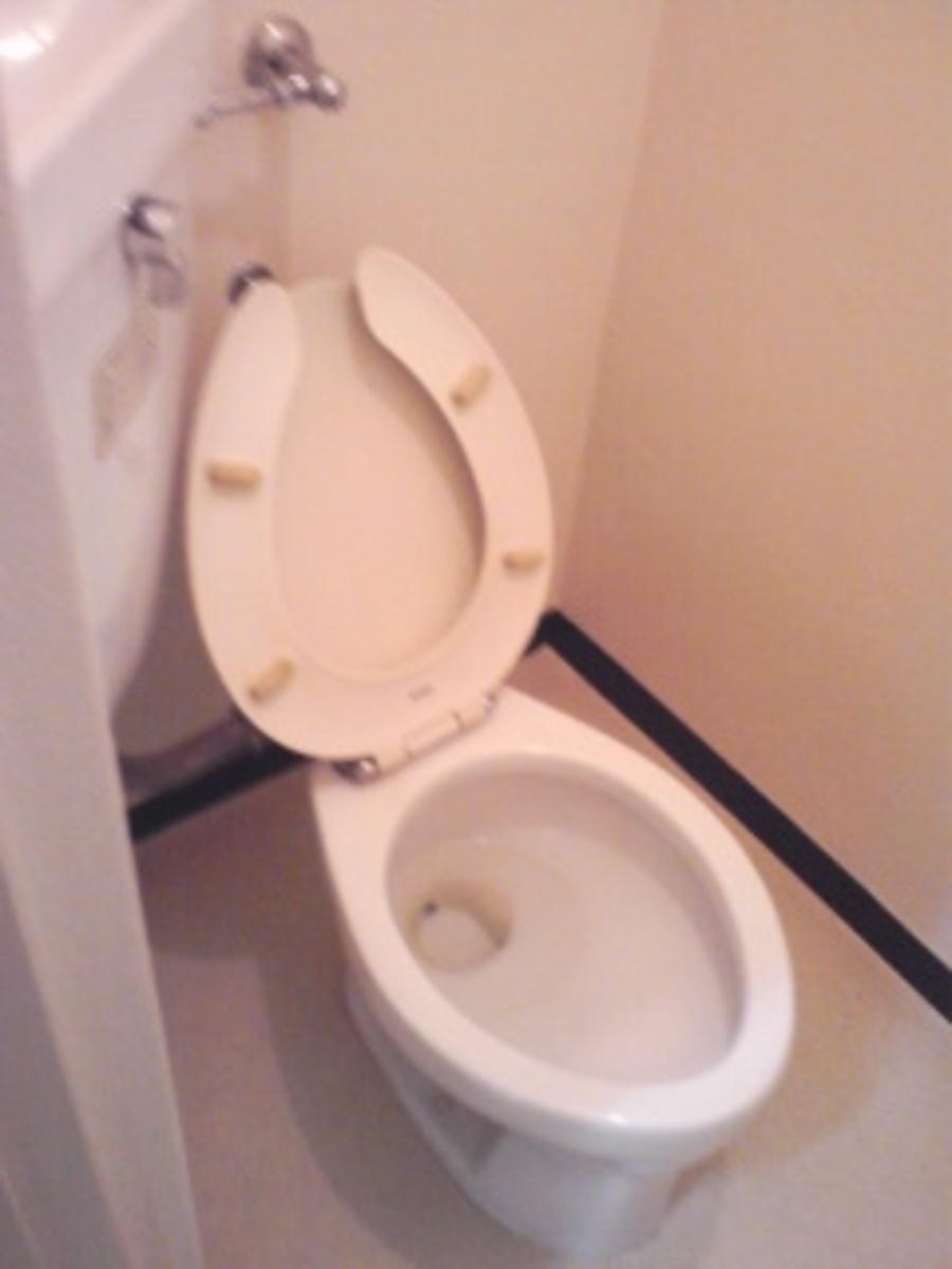 fresh/building/J00100391621_7