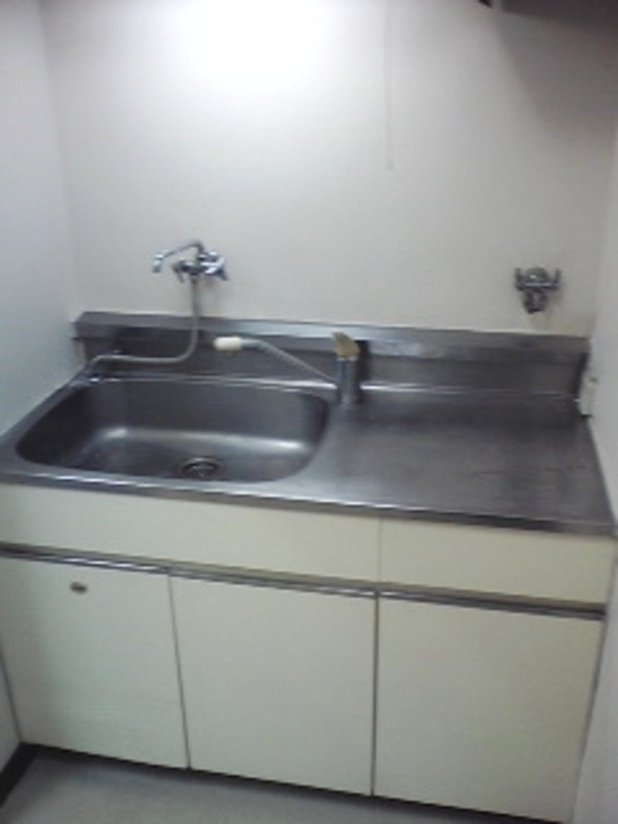 fresh/building/J00100391621_8