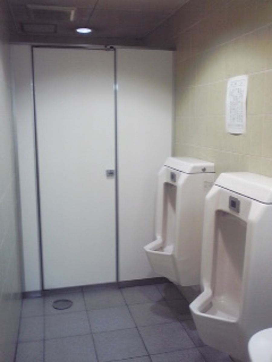 fresh/building/J00100391621_9