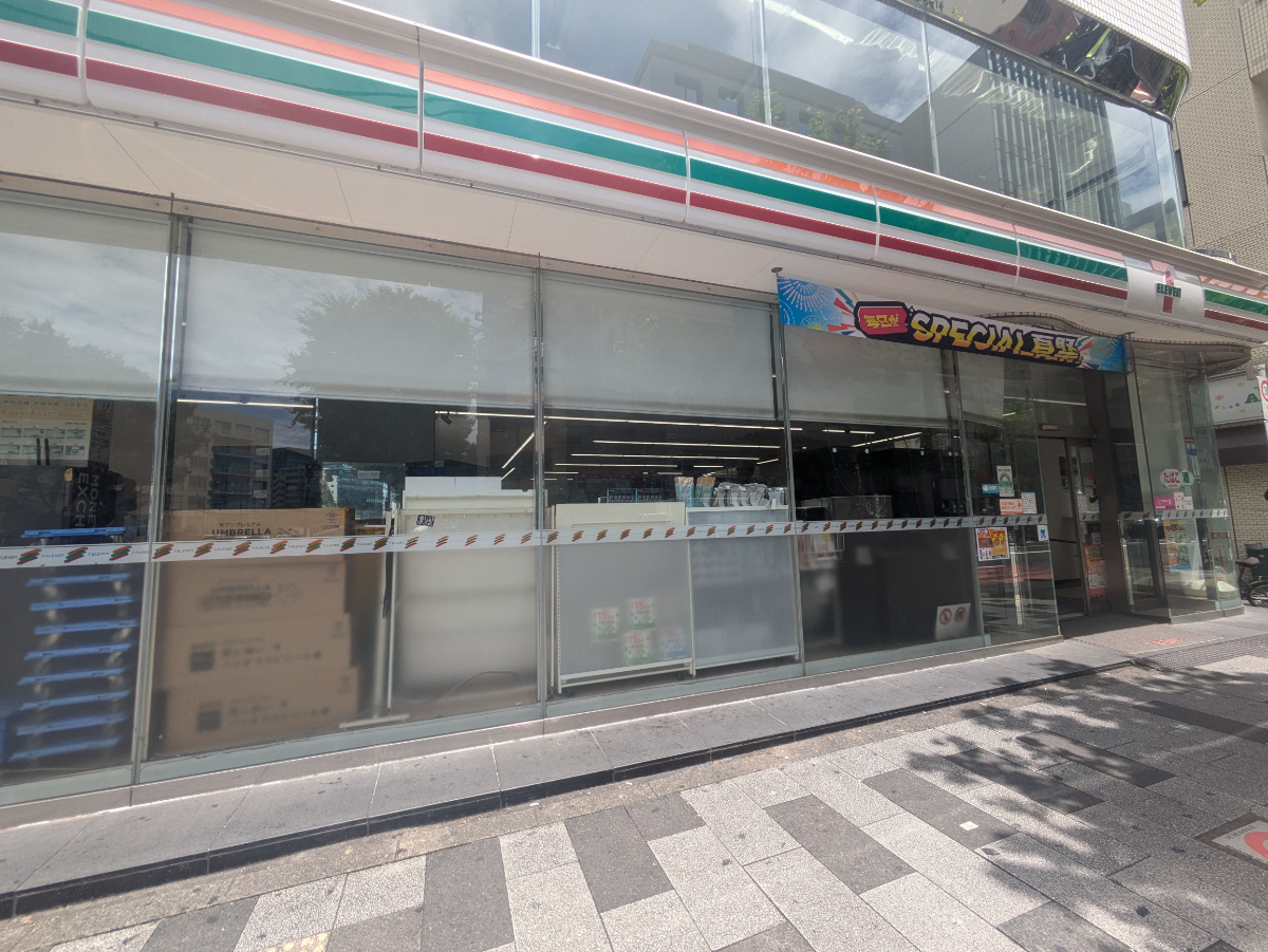fresh/building/J00100391622_10