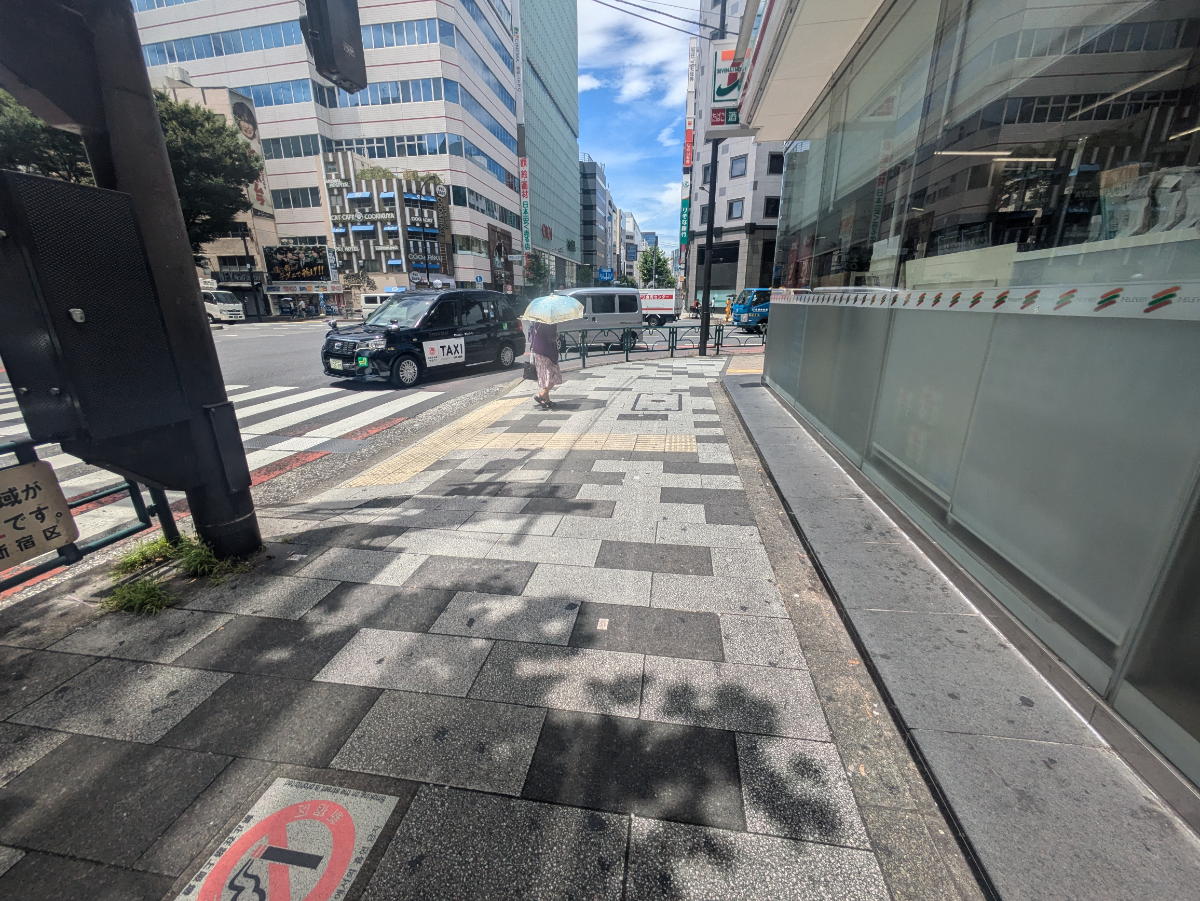 fresh/building/J00100391622_13