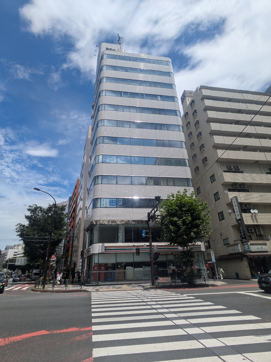 fresh/building/J00100391622_17