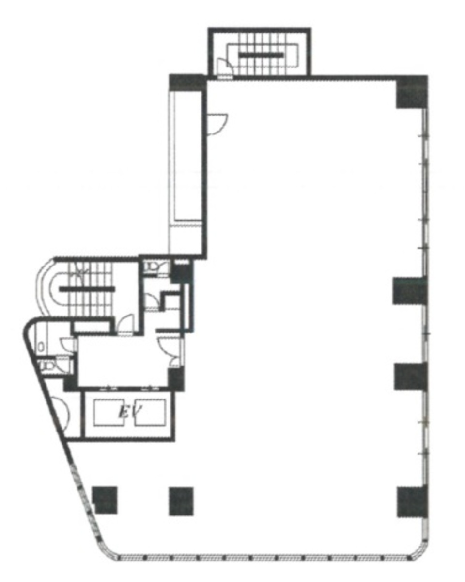 fresh/building/J00100391622_18